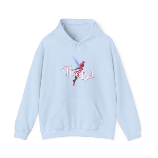 Tinkerbell Hoodie - Image 14