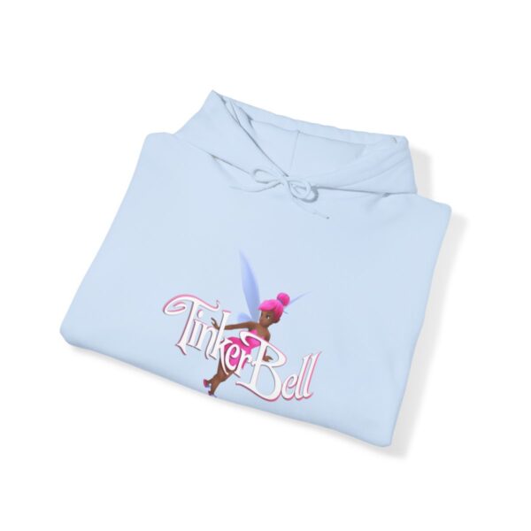 Tinkerbell Hoodie - Image 17