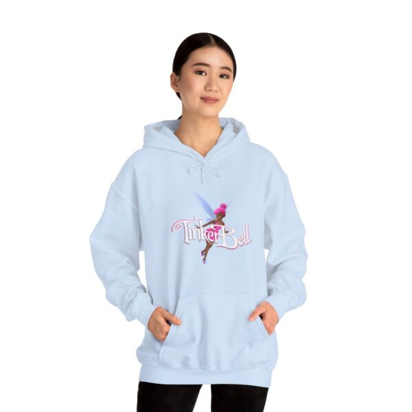 Tinkerbell Hoodie - Image 19