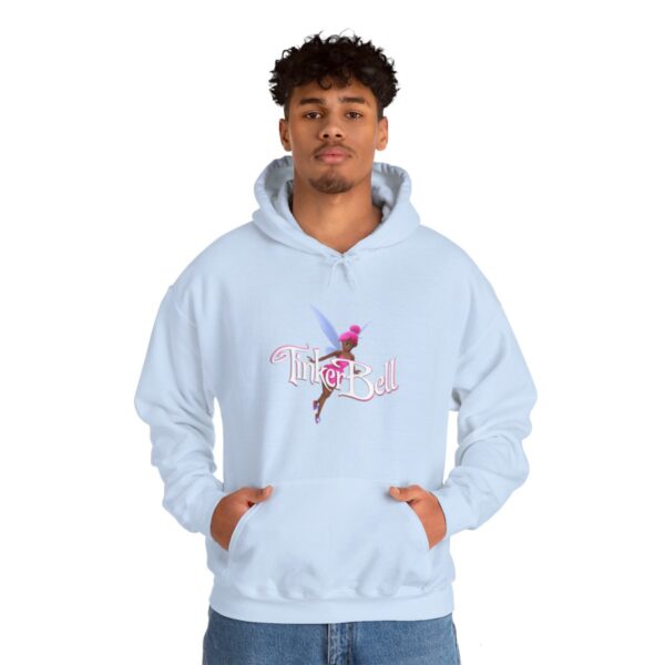 Tinkerbell Hoodie - Image 20