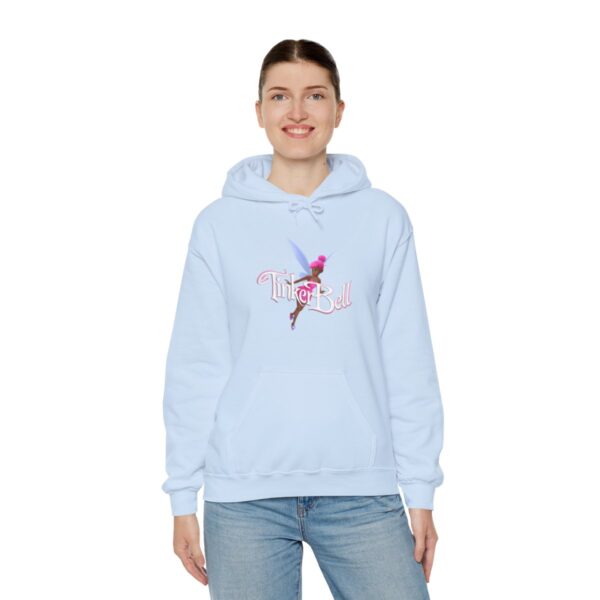 Tinkerbell Hoodie - Image 21