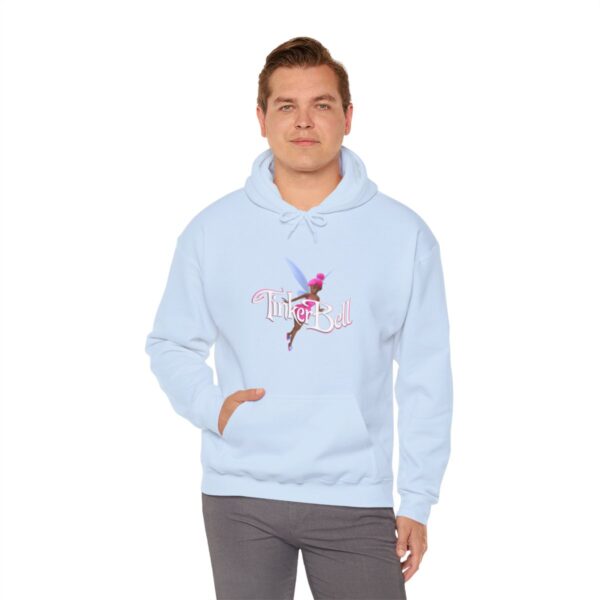 Tinkerbell Hoodie - Image 22