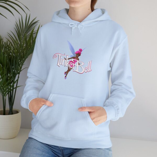 Tinkerbell Hoodie - Image 26