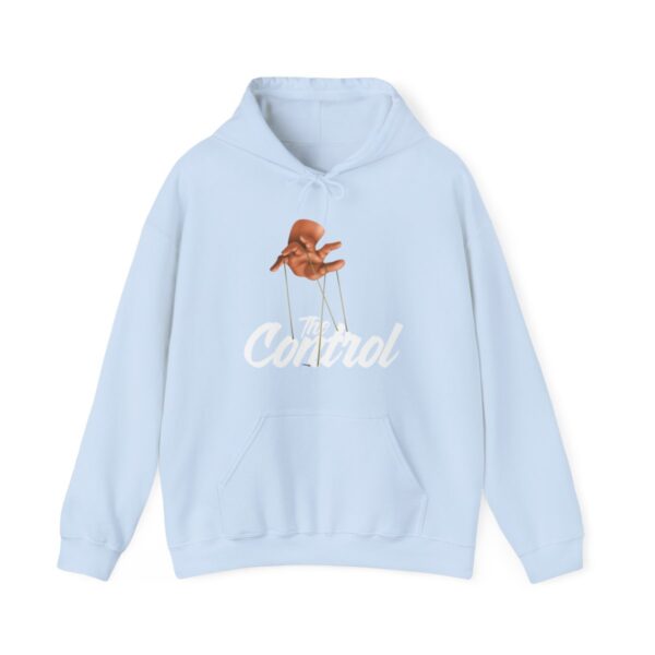 Puppeteer Hoodie - Image 66