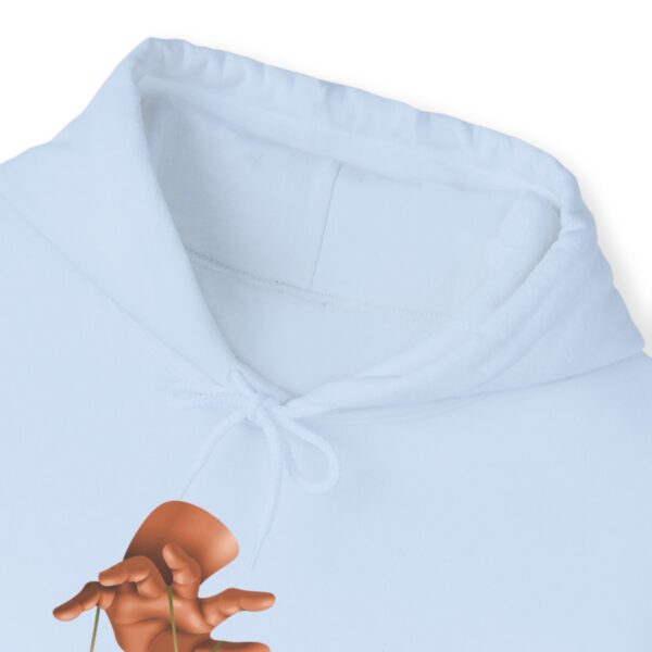 Puppeteer Hoodie - Image 70