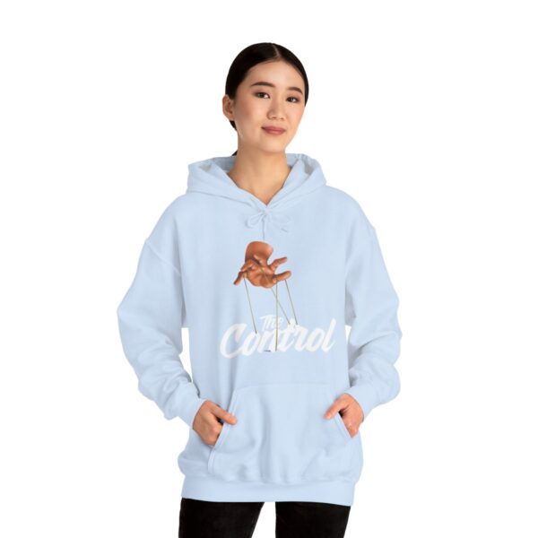 Puppeteer Hoodie - Image 71