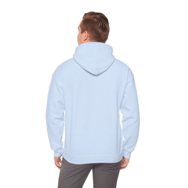 Puppeteer Hoodie - Image 75