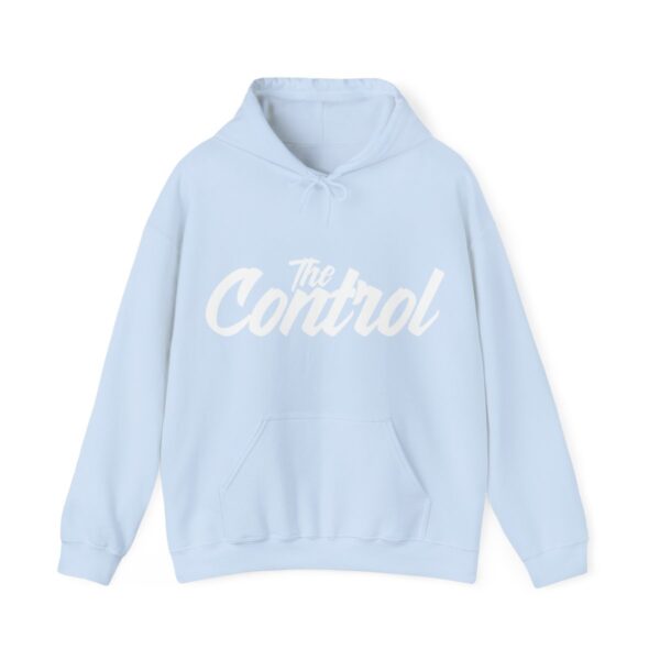 The Control Hoodie - Image 66