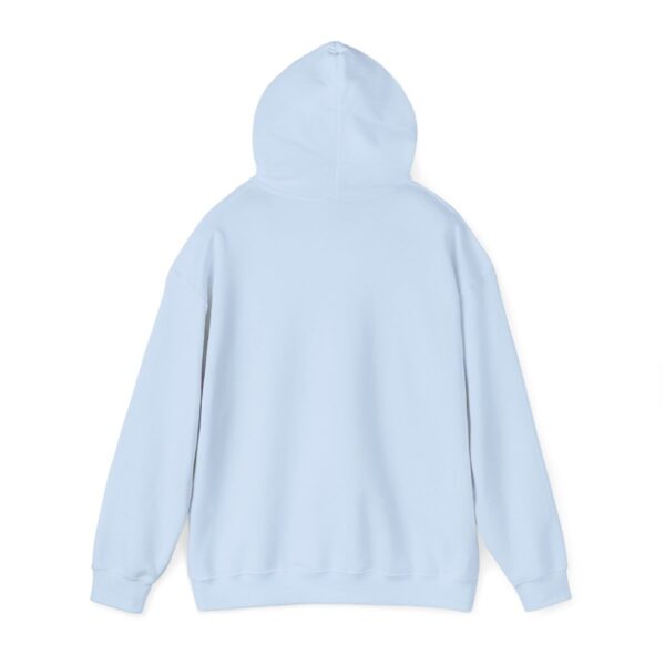 The Control Hoodie - Image 68