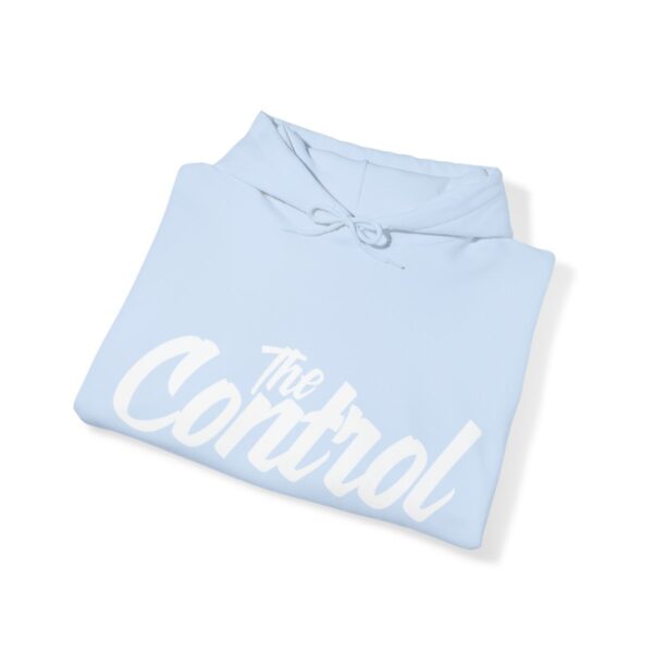 The Control Hoodie - Image 69