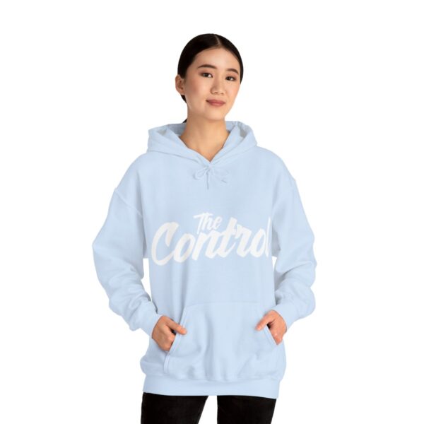 The Control Hoodie - Image 71