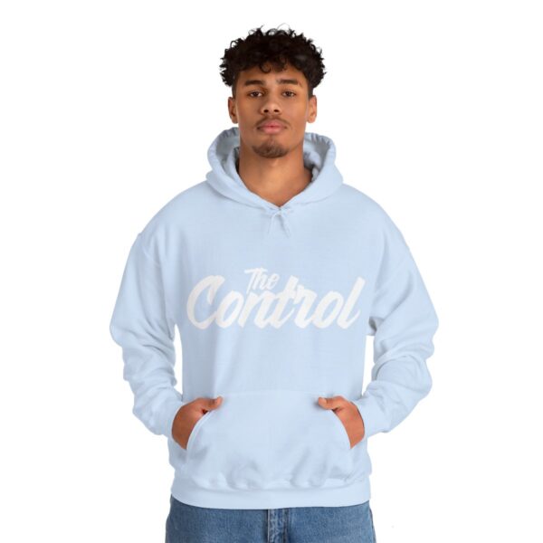 The Control Hoodie - Image 72