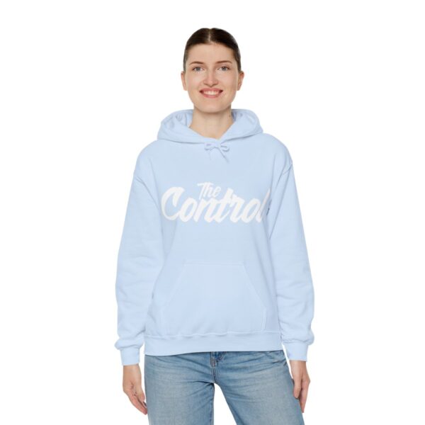 The Control Hoodie - Image 73