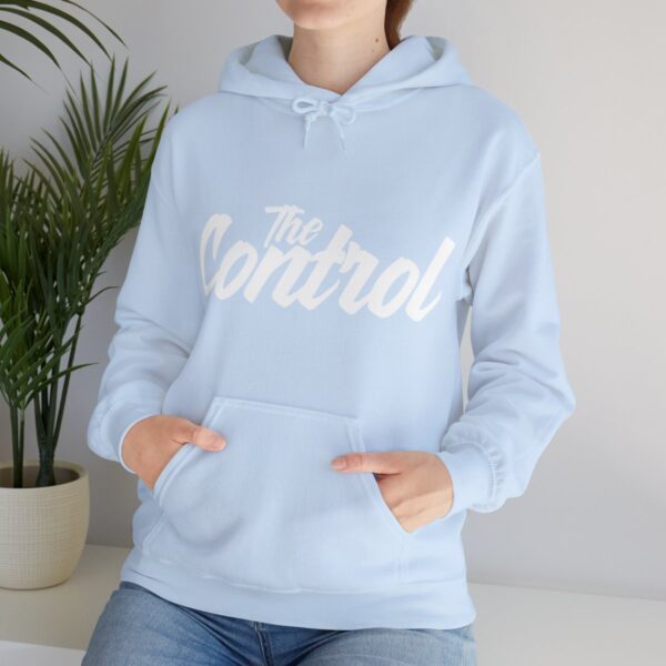 The Control Hoodie - Image 78